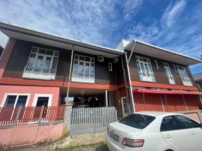 Guest house Ureki beach